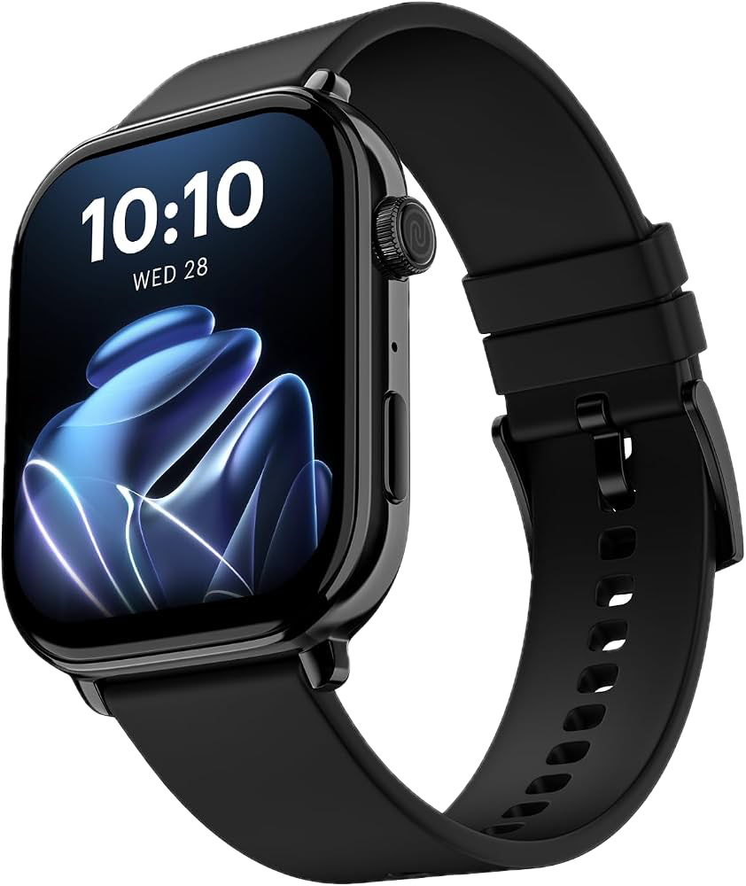 Gideon Watch